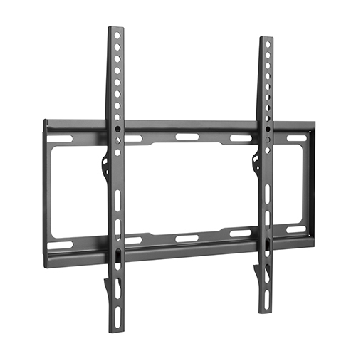 Economy Low Profile Fixed Wall Mount LP34G-44F For most 32"-55" LED, LCD flat panel TVs from china(chinese)