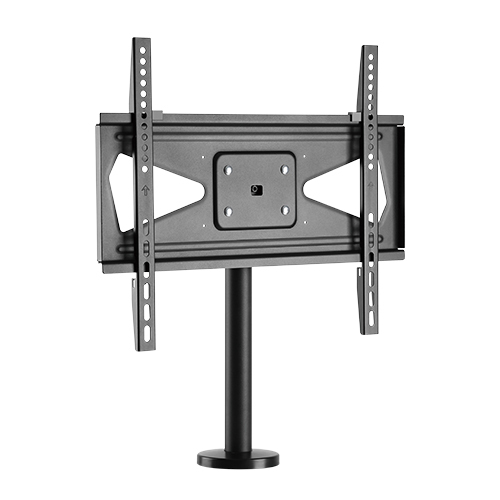 Swivel Bolt-Down Desktop TV Mount LDT03-16L  from china(chinese)