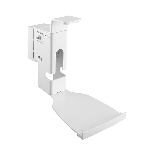 SONOS Play:5/Five Speaker Wall Mount Bracket SB-505 For SONOS PLAY:5/SONOS Five Speakers from china(chinese)