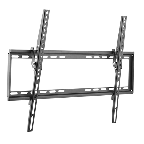 Tilt TV Wall Mount KL22G-64T  from china(chinese)