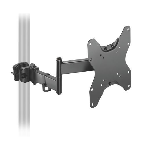 Full-Motion TV Pole Mount  LDA36-222 When Only a Pole Mount Will Do  from china(chinese)