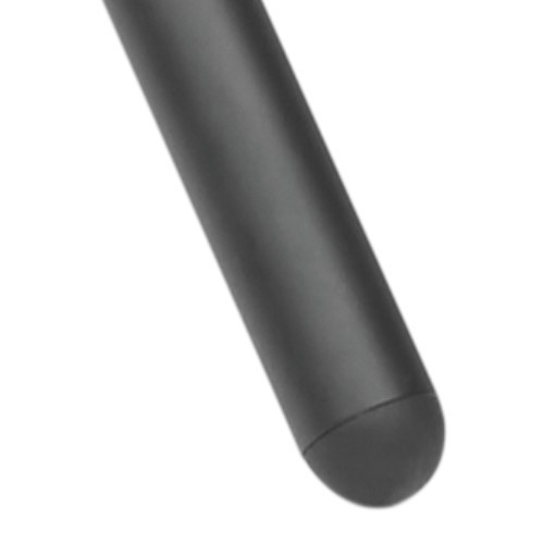 Artistic Steel Studio TV Floor Stand FS15-46F-03 A Lifestyle-Defining Artistic Stand from china(chinese)