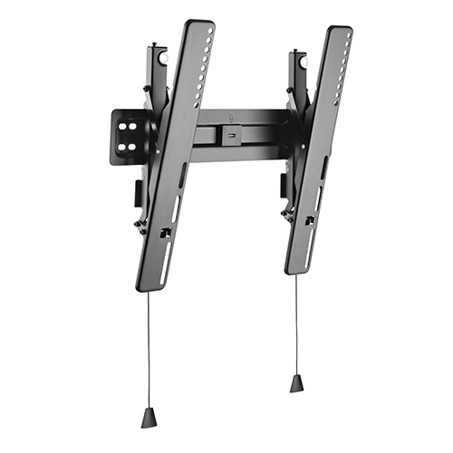 Ultra-Slim Tilt TV Wall Mount LP57-44T For 32"-55" TV from china(chinese)