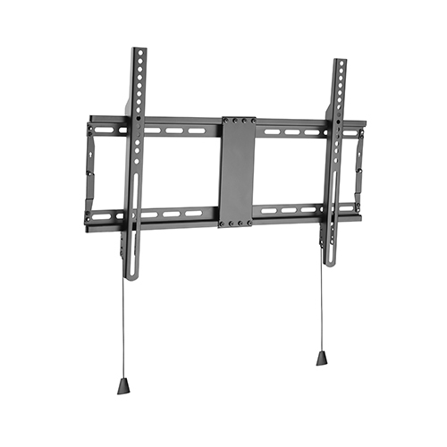 Heavy-Duty Foldable Fixed TV Wall Mount LP59-46F For 37"-80" TVs from china(chinese)