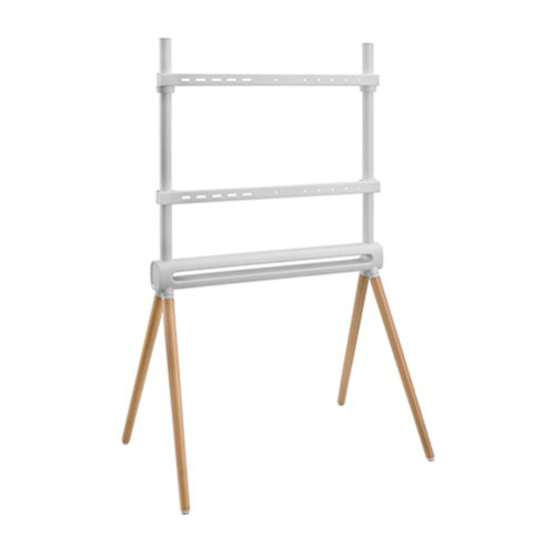 スカンジナビアイーゼルスタジオテレビフロアスタンド FS29-46F-01 生活空間にスタイルと機能をもたらす from china(chinese)