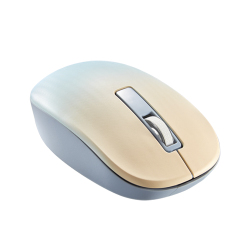 Gradient Wireless Ergonomic Mouse