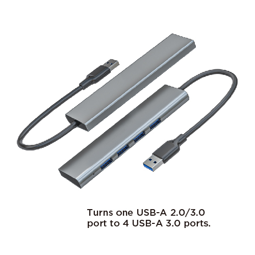USB05-2