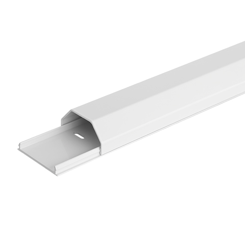 Aluminum Cable Cover CC05-50(1100MM)  from china(chinese)