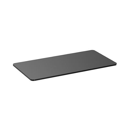 TABLERO DE MADERA DE UNA PIEZA 1400X700MM TP14070R Perfecto para usar con Marcos de Escritorio de Pie y Sentado y otros from china(chinese)