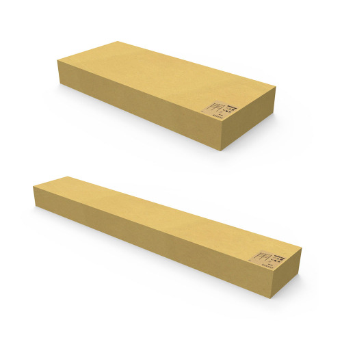 SOPORTE ATORNILLADO PARA VIDEOWALL DE NUEVE PANTALLAS LVS02-946FB Para la mayoría de las pantallas de 45"-50" from china(chinese)