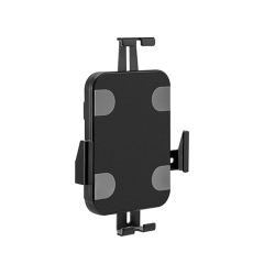 Universal Anti-Theft Tablet Wall Mount