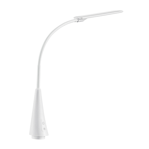 LED Desk Lamp A306C Compatible with C300 Series/C500 Series/B208/B204/B204S/B204EDU/C402/C404 from china(chinese)