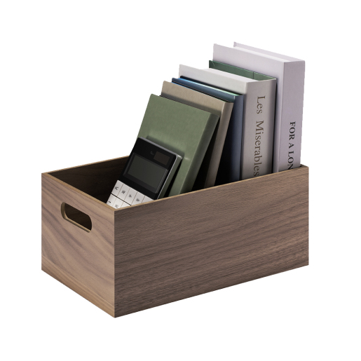 Desktop Storage Box (Small)