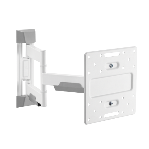 Modern Designed Full-Motion TV Mount LPA76-223 Supports 23"-43" TVs from china(chinese)