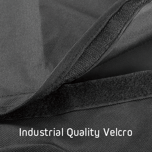 50"-52" Weatherproof TV Protector Cover TVC02-7 Simple Solution for Daily Maintenance of Outdoor TV from china(chinese)