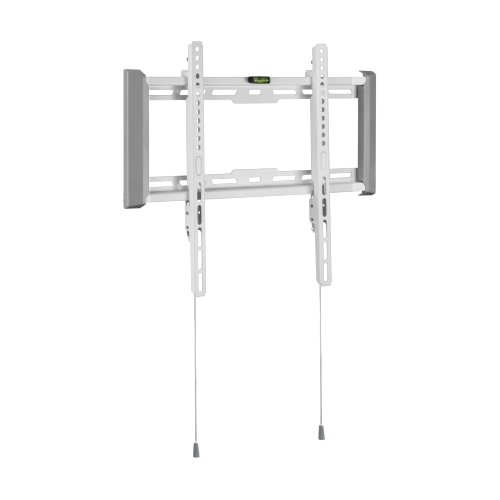Ultra-Slim and Heavy-Duty TV Wall Mount LP77-44F For 32"-70" TVs  from china(chinese)