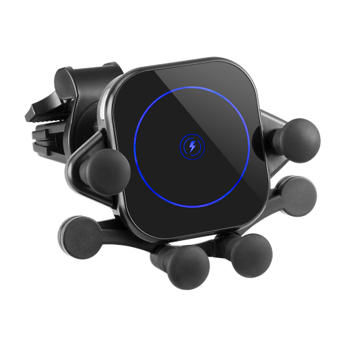 Wireless Car Charger DWC15-8  from china(chinese)