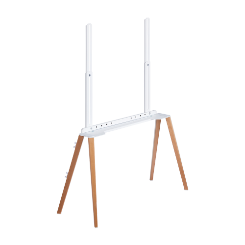 Danish Style TV Floor Stand FS36-46F-01  from china(chinese)