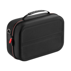 Large Carrying Storage Case