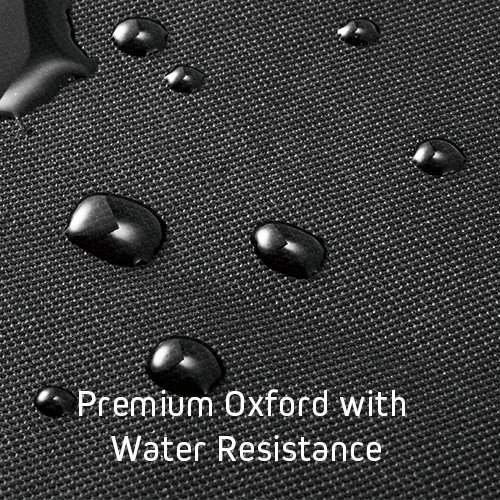 50"-52" Weatherproof TV Protector Cover TVC02-7 Simple Solution for Daily Maintenance of Outdoor TV from china(chinese)