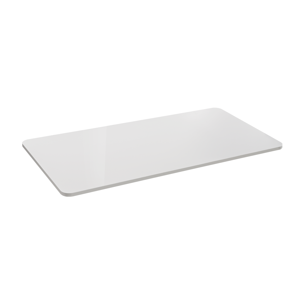 1200x600mm Whiteboard Table Top Supplier and Manufacturer- LUMI