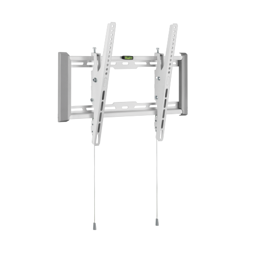 Ultra-Slim and Heavy-Duty TV Wall Mount LP77-44T For 32''-70'' TVs from china(chinese)