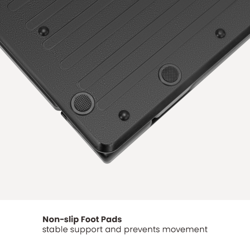 Adjustable Portable Automotive Footrest FR-14 A variety of height and angle adjustments to give more comfortable support to legs and feet. from china(chinese)