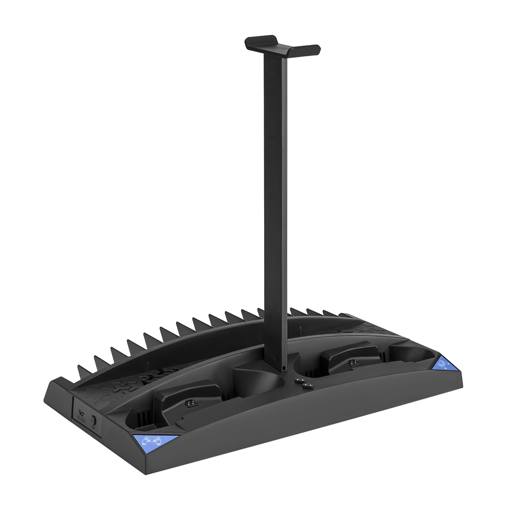Vertical Stand for Sony PlayStation 4