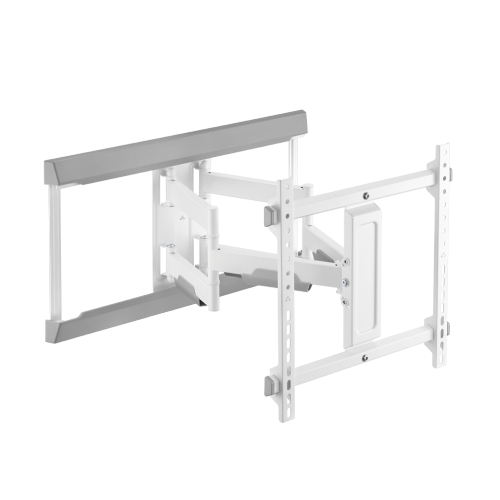 Modern Designed Full-Motion TV Mount LPA76-446 Supports 32"-70" TVs from china(chinese)