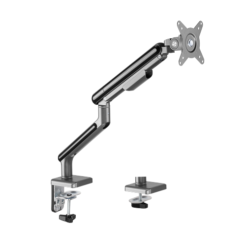 Single-Monitor NEO Slim Mechanical Spring Monitor Arm LDT68-C012  from china(chinese)