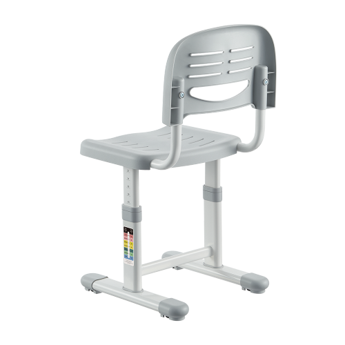 高さ調節可能なキッズフルバックレストチェア A310C Elfinシリーズと互換性があります from china(chinese)