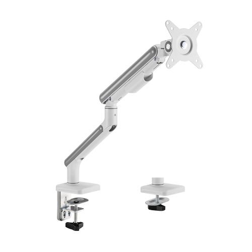 Single-Monitor NEO Slim Mechanical Spring Monitor Arm LDT68-C012  from china(chinese)