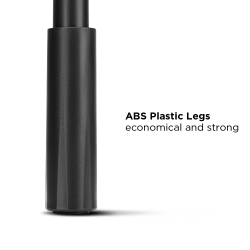 デュアルモニター用換気高さ調節可能なモニター/ノートパソコンスタンド STB-089 ノートパソコンおよび13''から32''のモニターに最適です。 from china(chinese)