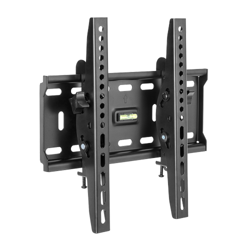 Classic Heavy-duty Tilting Wall Mounts PLB-33S For most 32''-55” LED, LCD flat panel TVs from china(chinese)