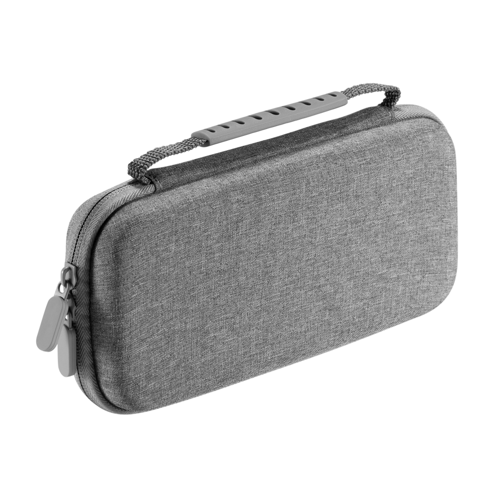 Carrying Storage Case