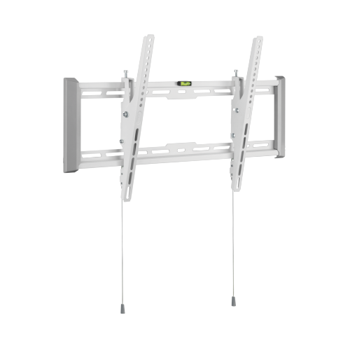 Ultra-Slim and Heavy-Duty TV Wall Mount LP77-46T For 37''-80'' TVs from china(chinese)