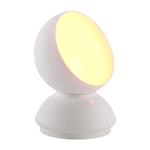 Smart Ambient LED Light Lamp