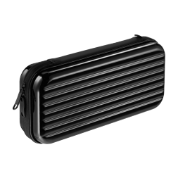 Carrying Storage Case
