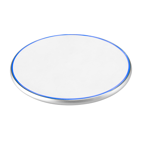 Wireless Charging Pad DWC15-7  from china(chinese)