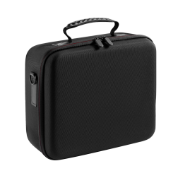 Large Carrying Storage Case