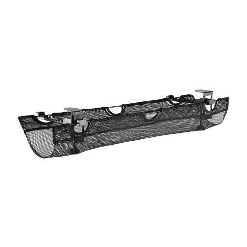 Large Under-Desk Mesh Cable Management CC11-7M Put an end to Clutter!  from china(chinese)