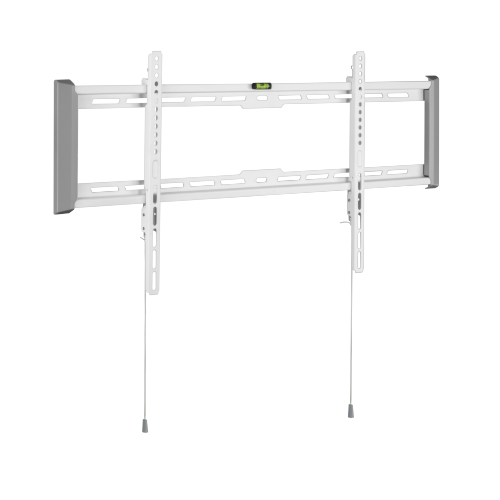 Ultra-Slim and Heavy-Duty TV Wall Mount LP77-48F For 43"-90" TVs from china(chinese)