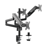 62fd9e6e327ffa00024f4652.png?x