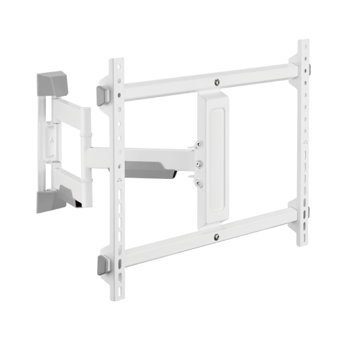 Modern Designed Full-Motion TV Mount LPA76-463 Supports 32"-70" TVs from china(chinese)