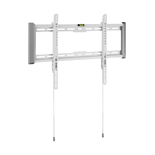  Ultra-Slim and Heavy-Duty TV Wall Mount LP77-46F For 37"-80" TVs from china(chinese)