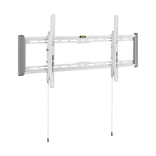Ultra-Slim and Heavy-Duty TV Wall Mount LP77-48T  For 43"-90" TVs from china(chinese)