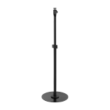 360° Rotate Floor Stand for mini projectors 