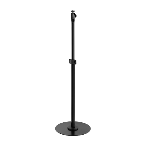 360° Rotate Floor Stand for mini projectors  PRB-23 Build a home theatre in minutes from china(chinese)