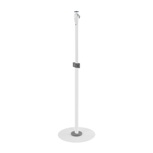 360° Rotate Floor Stand for mini projectors  PRB-23 Build a home theatre in minutes from china(chinese)