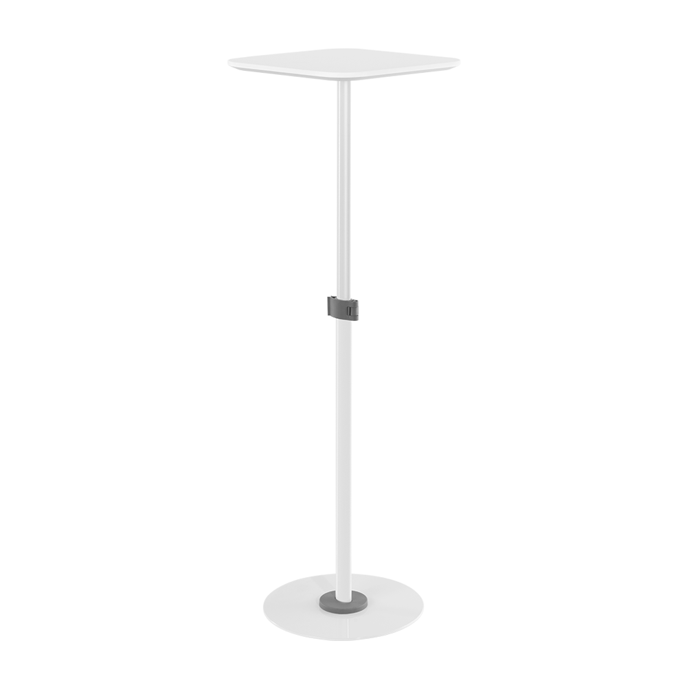 Floor Stand for mini projectors Supplier and Manufacturer- LUMI